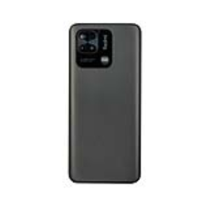 درب پشت (BACK COVER)-Xiaomi--REDMI 10C-